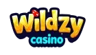 Logo wildzy-casino.me